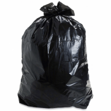 Мешки для мусора 6 л 